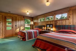 5837 Ambleside Loop, Anacortes, WA 98221 - Photo 31