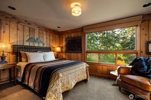 5837 Ambleside Loop, Anacortes, WA 98221 - Photo 33