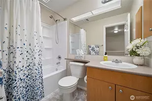4901 Lake Place S, Renton, WA 98055 - Photo 25