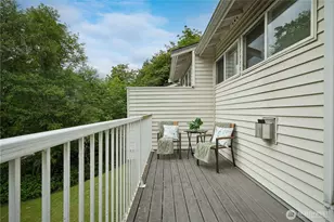 4901 Lake Place S, Renton, WA 98055 - Photo 31