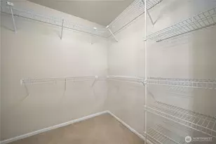 4901 Lake Place S, Renton, WA 98055 - Photo 21