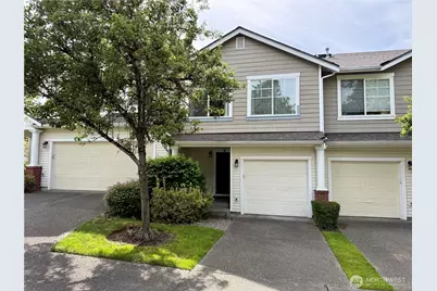 4901 Lake Place S #29B, Renton, WA 98055 - Photo 1