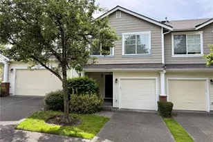 4901 Lake Place S, Renton, WA 98055 - Photo 1