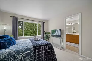 4901 Lake Place S, Renton, WA 98055 - Photo 17