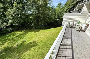 4901 Lake Place S, Renton, WA 98055 - Photo 29