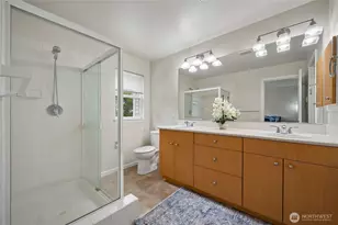 4901 Lake Place S, Renton, WA 98055 - Photo 19