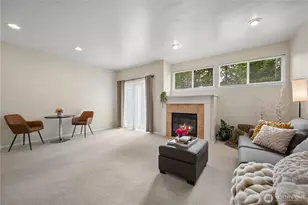 4901 Lake Place S, Renton, WA 98055 - Photo 9