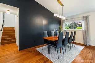1210 Kenoyer Dr, Bellingham, WA 98229 - Photo 7