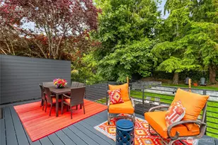 1210 Kenoyer Dr, Bellingham, WA 98229 - Photo 15