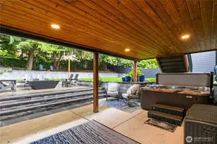 1210 Kenoyer Dr, Bellingham, WA 98229 - Photo 35