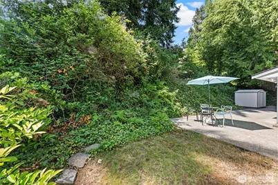 14901 SE 47th Place, Bellevue, WA 98006 - Photo 25