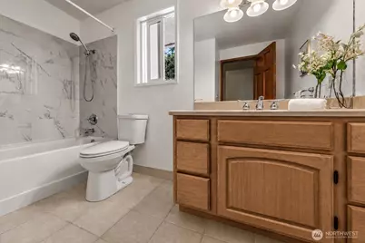14901 SE 47th Place, Bellevue, WA 98006 - Photo 23