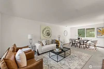 14901 SE 47th Place, Bellevue, WA 98006 - Photo 3