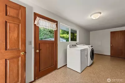 14901 SE 47th Place, Bellevue, WA 98006 - Photo 13