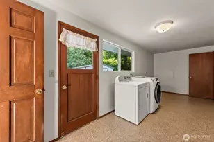 14901 SE 47th Pl, Bellevue, WA 98006 - Photo 13