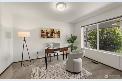 14901 SE 47th Place, Bellevue, WA 98006 - Photo 11