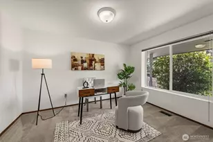 14901 SE 47th Pl, Bellevue, WA 98006 - Photo 11