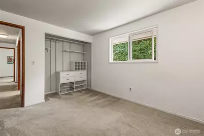 14901 SE 47th Place, Bellevue, WA 98006 - Photo 21