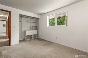 14901 SE 47th Pl, Bellevue, WA 98006 - Photo 21