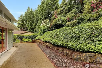 14901 SE 47th Place, Bellevue, WA 98006 - Photo 27