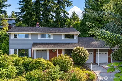14901 SE 47th Place, Bellevue, WA 98006 - Photo 1