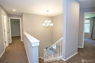 2828 19th Ave Ct NW, Gig Harbor, WA 98335 - Photo 15