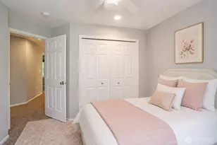 2828 19th Ave Ct NW, Gig Harbor, WA 98335 - Photo 25