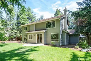 2828 19th Ave Ct NW, Gig Harbor, WA 98335 - Photo 33
