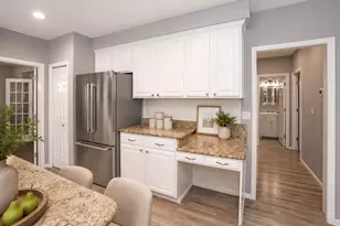 2828 19th Ave Ct NW, Gig Harbor, WA 98335 - Photo 9