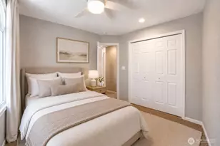 2828 19th Ave Ct NW, Gig Harbor, WA 98335 - Photo 27
