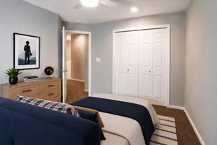 2828 19th Ave Ct NW, Gig Harbor, WA 98335 - Photo 29