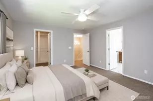 2828 19th Ave Ct NW, Gig Harbor, WA 98335 - Photo 17