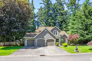 2828 19th Ave Ct NW, Gig Harbor, WA 98335 - Photo 1