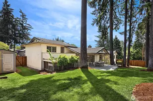 621 128th Ave SE, Bellevue, WA 98005 - Photo 23