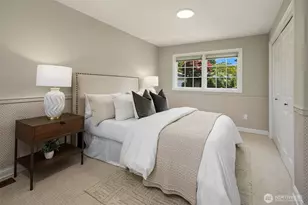 621 128th Ave SE, Bellevue, WA 98005 - Photo 17