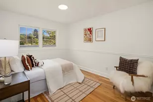 621 128th Ave SE, Bellevue, WA 98005 - Photo 13
