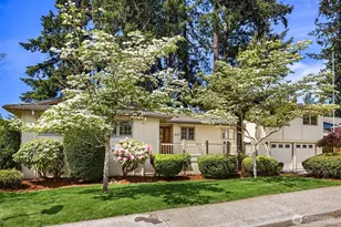 621 128th Ave SE, Bellevue, WA 98005 - Photo 25