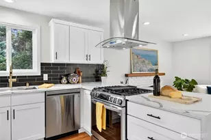 5403 34th Ave SW, Seattle, WA 98126 - Photo 13