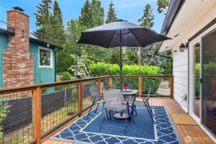 5403 34th Ave SW, Seattle, WA 98126 - Photo 9