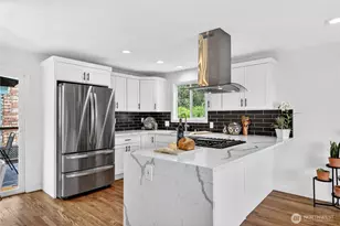 5403 34th Ave SW, Seattle, WA 98126 - Photo 11
