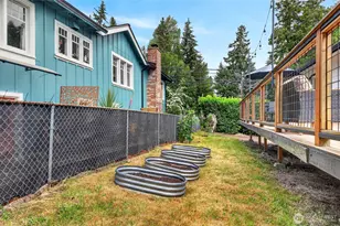 5403 34th Ave SW, Seattle, WA 98126 - Photo 33
