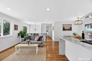 5403 34th Ave SW, Seattle, WA 98126 - Photo 5