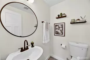 5403 34th Ave SW, Seattle, WA 98126 - Photo 27