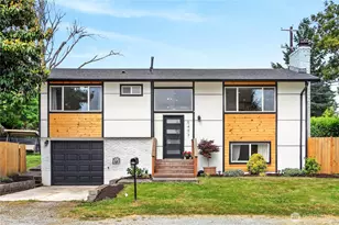 5403 34th Ave SW, Seattle, WA 98126 - Photo 35