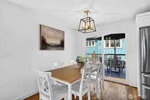 5403 34th Ave SW, Seattle, WA 98126 - Photo 7