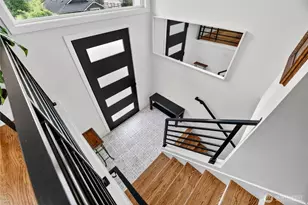 5403 34th Ave SW, Seattle, WA 98126 - Photo 21