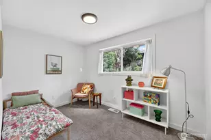 5403 34th Ave SW, Seattle, WA 98126 - Photo 19