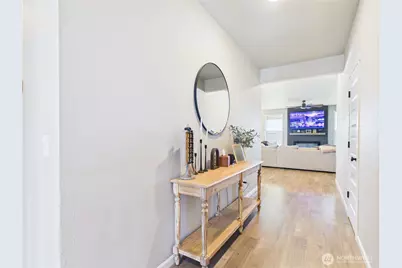 742 NE I Street, Quincy, WA 98848 - Photo 17