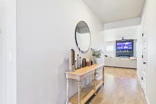 742 NE I St, Quincy, WA 98848 - Photo 17