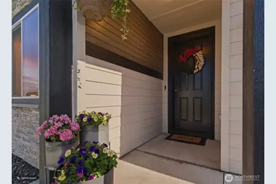 742 NE I Street, Quincy, WA 98848 - Photo 3